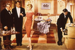 ブリジット・バルドー　ベストセレクション　第2弾「素直な悪女」