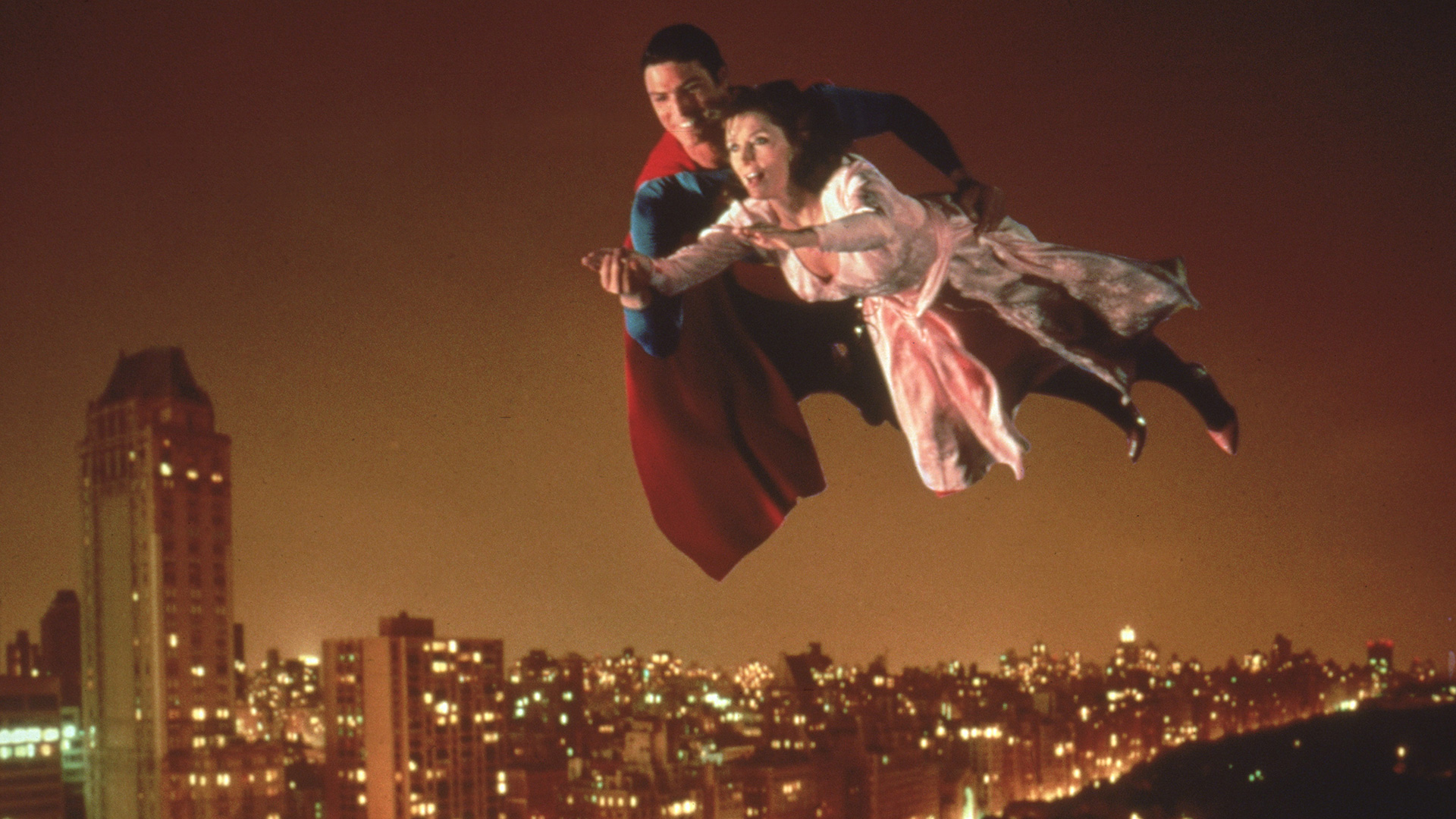 スーパーマン 最強の敵 二か国語 Bs11 イレブン 全番組が無料放送 スーパーマン 最強の敵 二か国語 Bs11 イレブン 全番組が無料放送