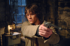 supernatural_22.jpg
