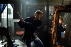 SUPERNATURAL スーパーナチュラル　第5話