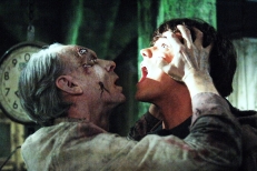 SUPERNATURAL スーパーナチュラル　第10話