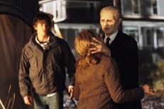 SUPERNATURAL スーパーナチュラル　第12話