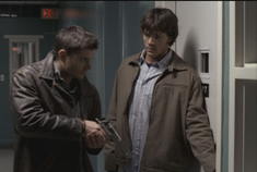 supernatural_18.jpg