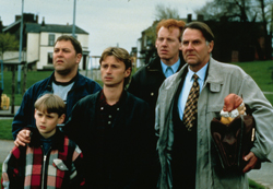 フル・モンティ