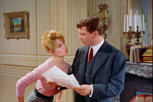 殿方ご免遊ばせ