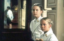 ふたりのトスカーナ