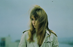 若草の萌えるころ