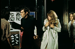 若草の萌えるころ