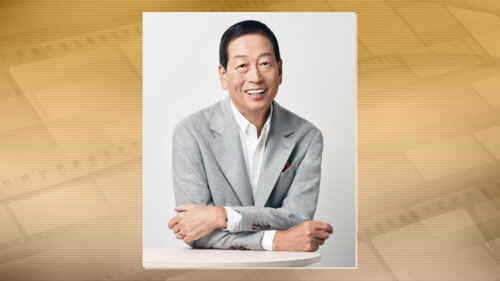 魚谷 雅彦（株式会社資生堂 会長CEO）