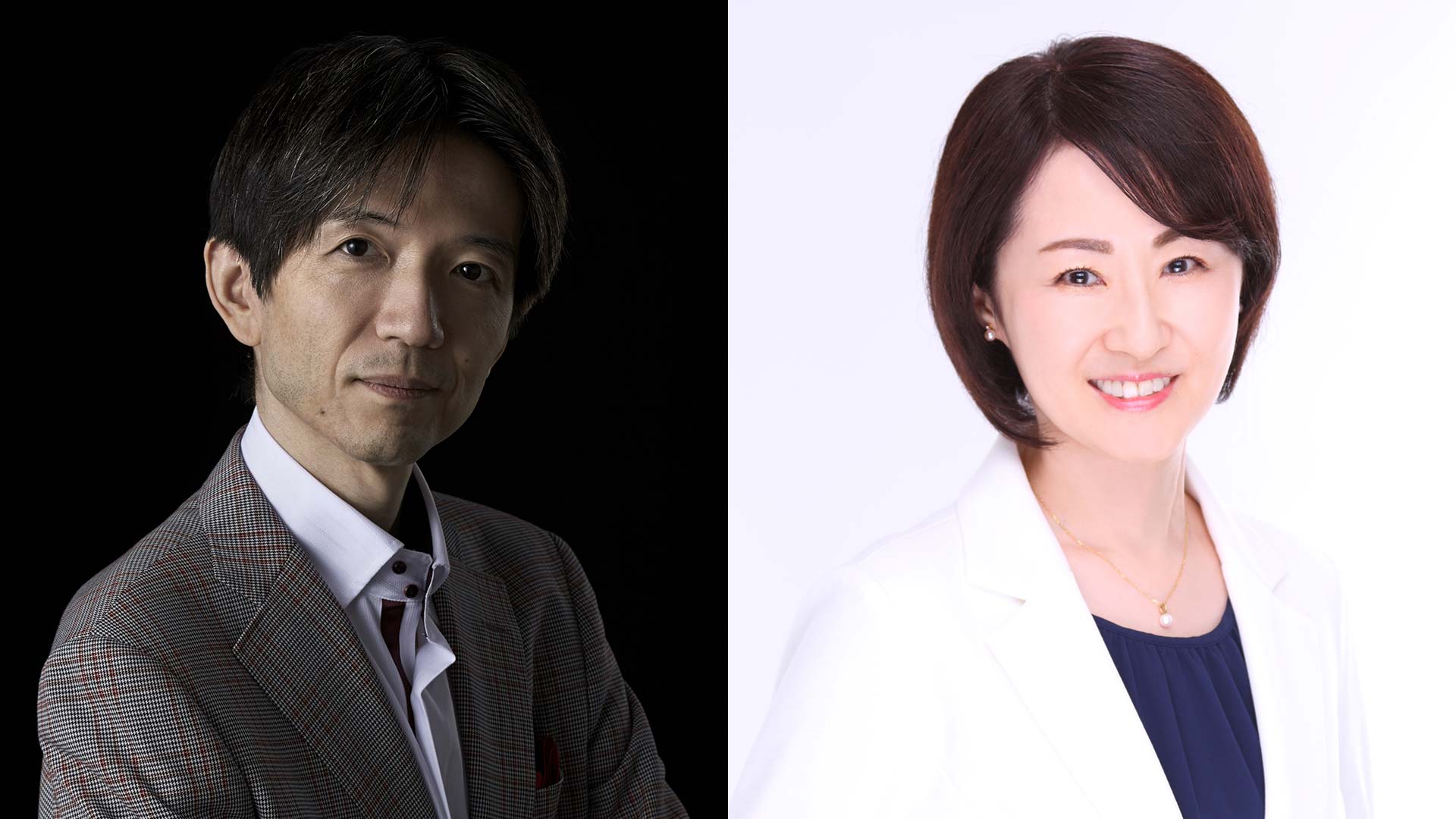 第1・第3金曜版