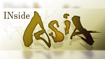INsideAsiA