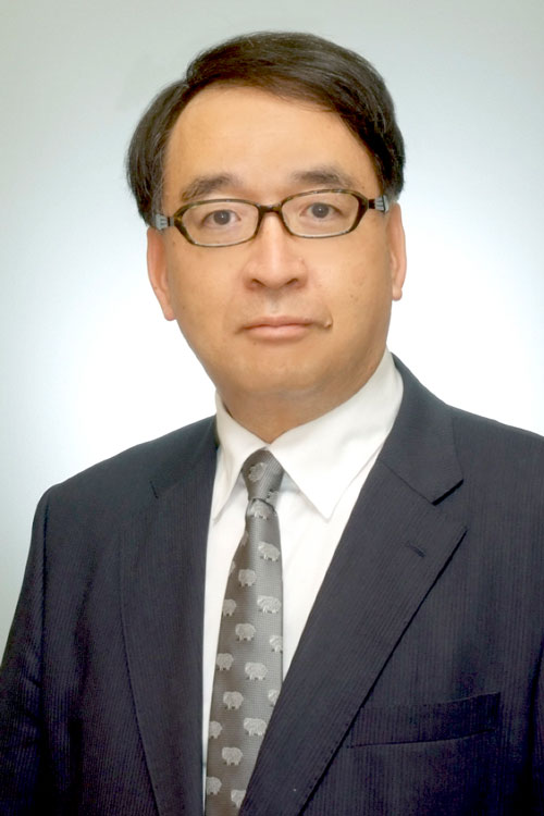 木内 登英