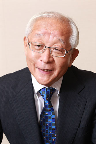 田﨑 史郎