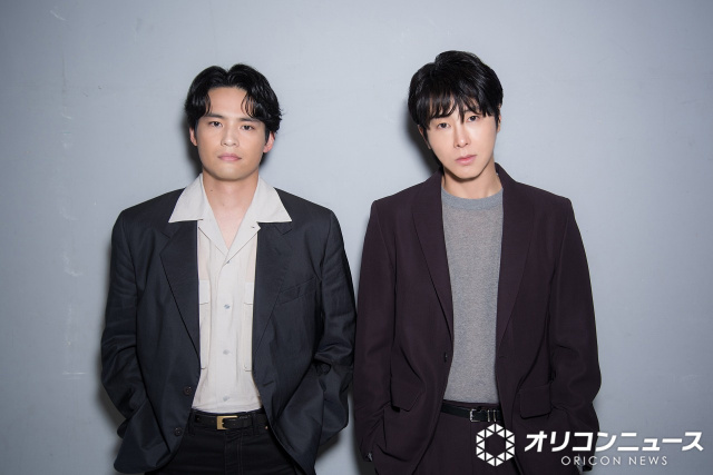 緑の馬車 ｜ ドラマ ｜ BS11（イレブン）|全番組が無料放送