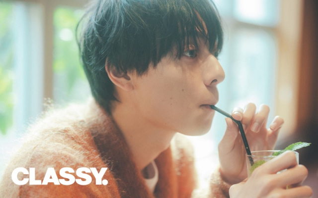 犬とオオカミの時間【HDノーカット版】 ｜ ドラマ ｜ BS11（イレブン