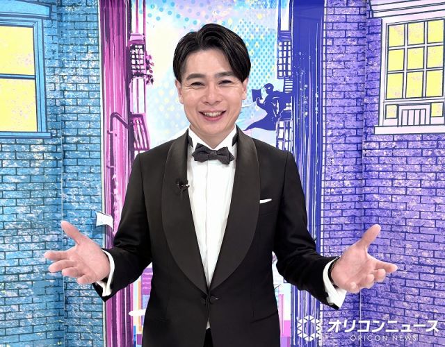 漆黒の四重奏＜カルテット＞ ｜ ドラマ ｜ BS11（イレブン）|全番組が