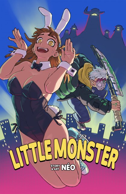 この素晴らしい世界に祝福を！2 ｜ BS11（イレブン）|全番組が無料放送