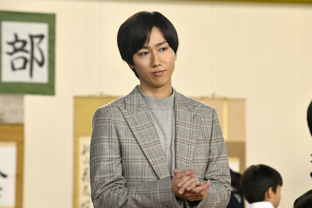 映画「花のお江戸の無責任」 ｜ BS11（イレブン）|全番組が無料放送