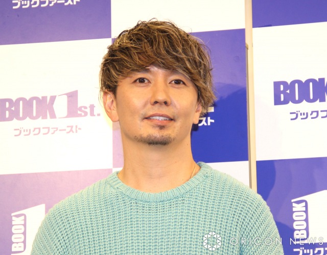 恐縮です！ 梨元勝です ｜ BS11（イレブン）|全番組が無料放送