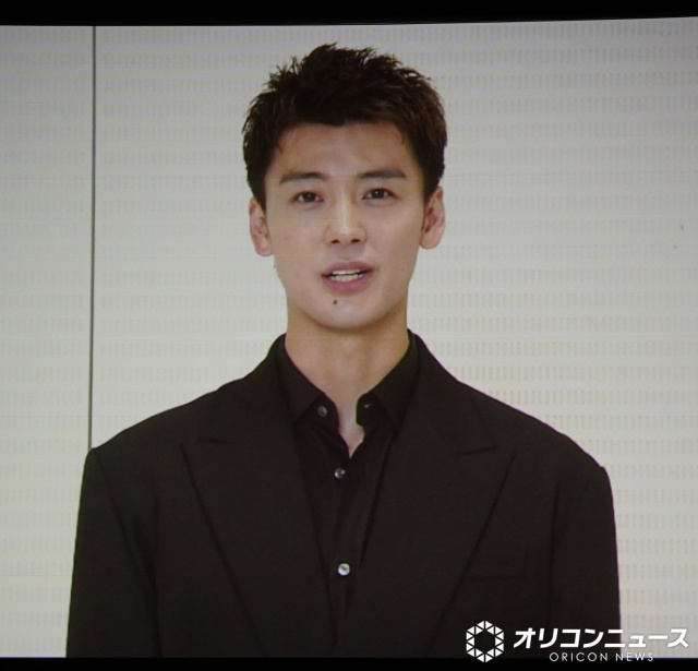 ランニング～夢のその先に～ ｜ ドラマ ｜ BS11（イレブン）|全番組が