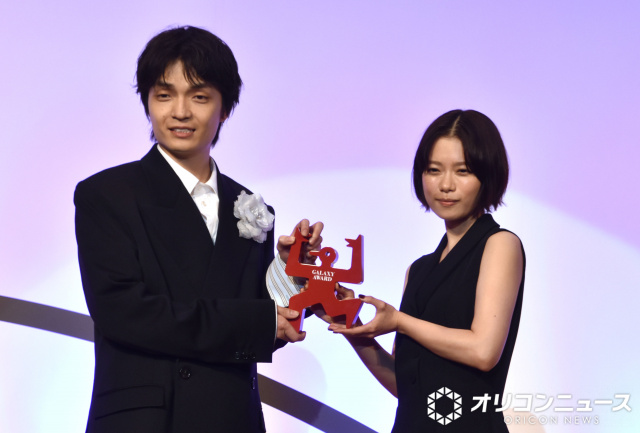 別れが去った～マイ・プレシャス・ワン～ ｜ ドラマ ｜ BS11（イレブン
