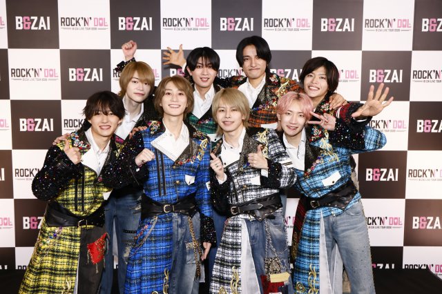 玉袋筋太郎のナイトスナッカーズ ｜ BS11（イレブン）|全番組が無料放送