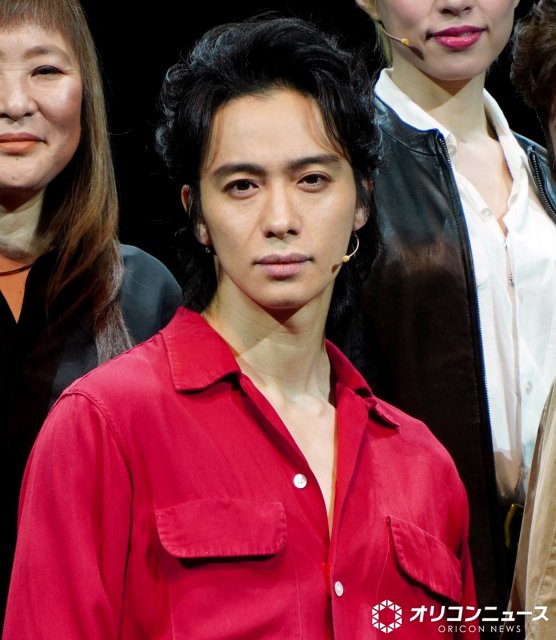 「バルタザール 法医学者捜査ファイル」 DVD全巻セット シーズン1〜3 セット hqdefault.jpg