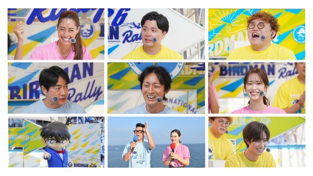 植田鳥越 口は〇〇のもとTV DVD Vol.1〜6 セット