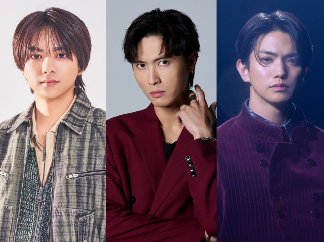 恋のスケッチ ～応答せよ1988～ ｜ ドラマ ｜ BS11（イレブン）|全番組