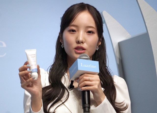 夏樹静子 サスペンス ｜ ドラマ ｜ BS11（イレブン）|全番組が無料放送