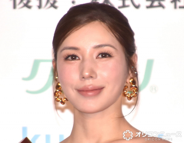 いつも春の日 ｜ ドラマ ｜ BS11（イレブン）|全番組が無料放送