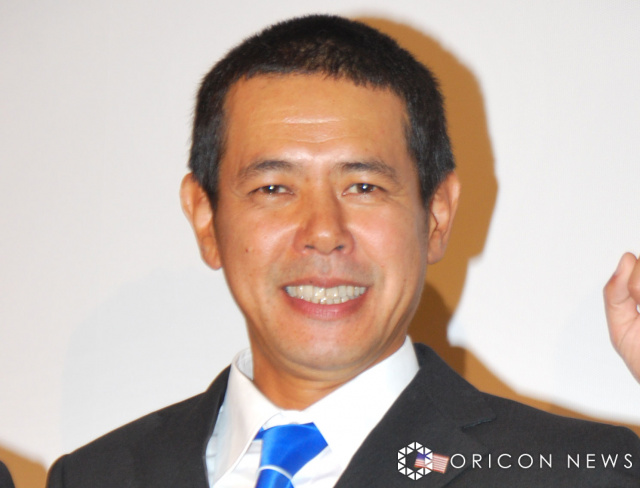 恐縮です！ 梨元勝です ｜BS11（イレブン）|全番組が無料放送