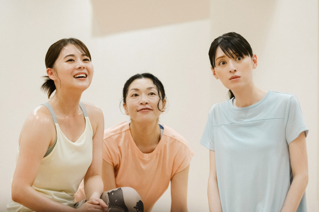 植田鳥越 口は〇〇のもとTV ｜ BS11（イレブン）|全番組が無料放送