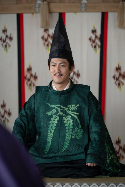 恋のスケッチ ～応答せよ1988～ ｜ ドラマ ｜ BS11（イレブン）|全番組