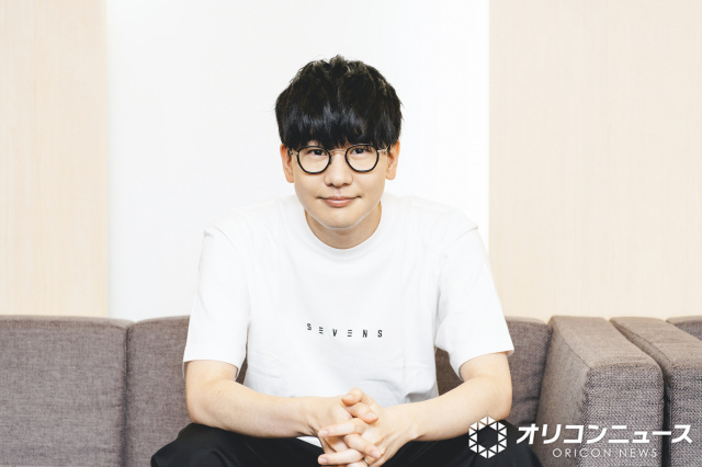 恋のスケッチ ～応答せよ1988～ ｜ ドラマ ｜ BS11（イレブン）|全番組