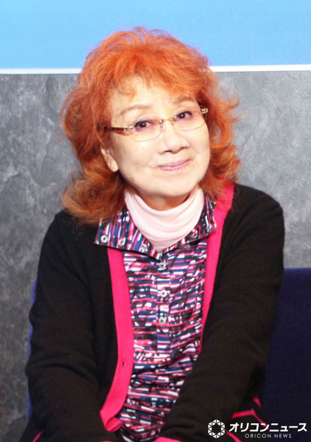 シンデレラの涙 ｜ ドラマ ｜ BS11（イレブン）|全番組が無料放送