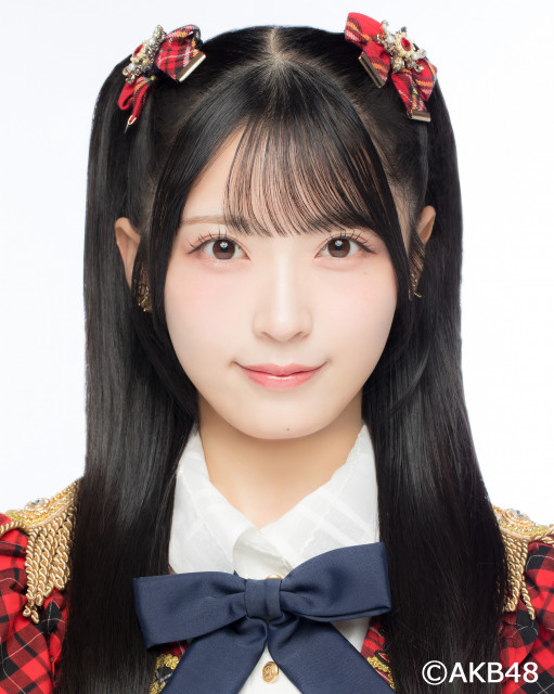 今宵、アフレコブースで。 ｜ ドラマ ｜ BS11（イレブン）|全番組が