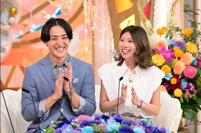 植田鳥越 口は〇〇のもとTV Season3 ｜ BS11（イレブン）|全番組が無料放送