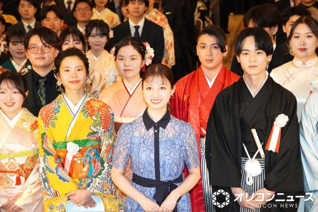 【韓国ドラマ】DVD『いつも春の日』全話★カン・ビョル ソヌ・ジェドク 韓国ドラマ】DVD『いつも春の日』全話☆カン・ビョル ソヌ・ジェドク