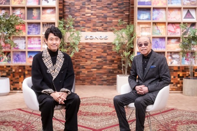 サイン本 恐縮です で25年 梨元 勝 恐縮です」で25年: ワイドショ-最