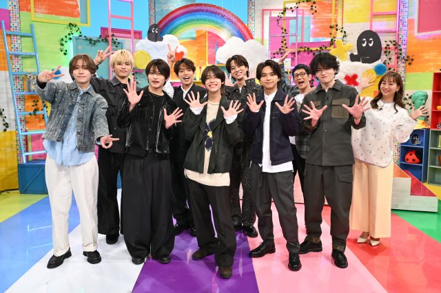 恋のスケッチ ～応答せよ1988～ ｜ ドラマ ｜ BS11（イレブン）|全番組