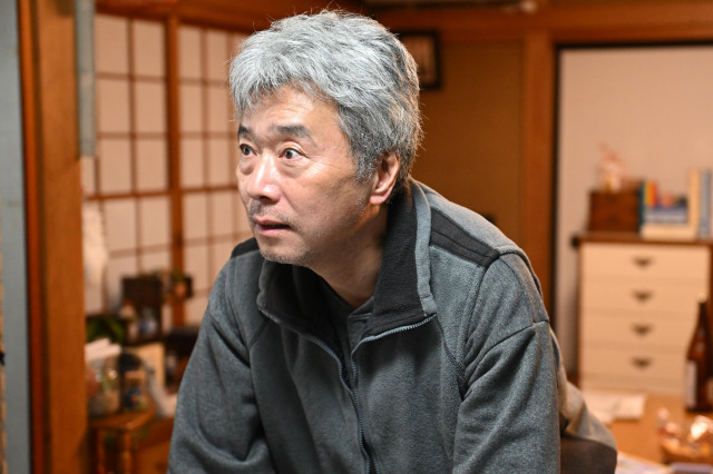 チャン・ヒョク主演ドラマ/カネの花 サントラCD(本編DVD＆書籍おまけ2点付) カネの花～愛を閉ざした男～【ドラマ】OST