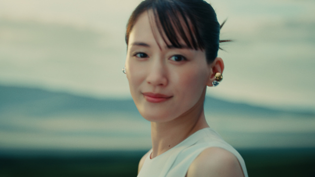 娼婦と淑女 ｜ ドラマ ｜ BS11（イレブン）|全番組が無料放送