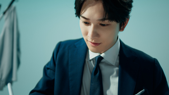 済衆院（チェジュンウォン） ｜ ドラマ ｜ BS11（イレブン）|全番組が