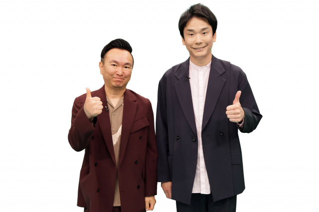 バルタザール 法医学者捜査ファイル シーズン1 ｜ ドラマ ｜ BS11