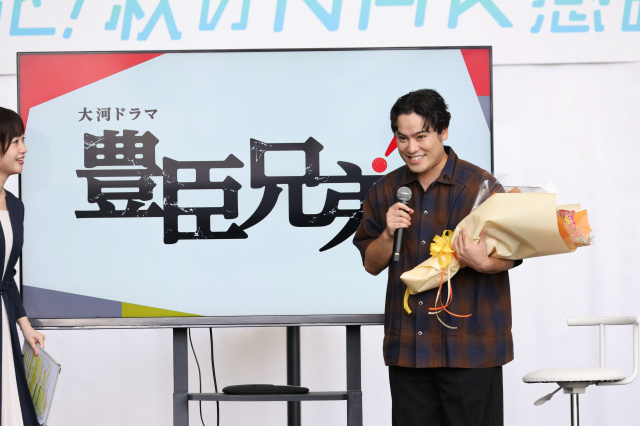 山河令 ｜ ドラマ ｜ BS11（イレブン）|全番組が無料放送