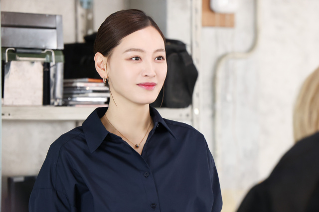 夏樹静子 サスペンス ｜ ドラマ ｜ BS11（イレブン）|全番組が無料放送