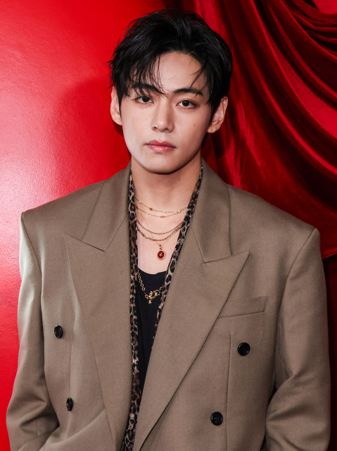 名曲ほろ酔い昭和歌謡 ｜BS11（イレブン）|全番組が無料放送