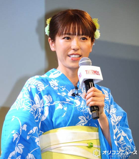 これが人生！ケ・セラ・セラ ｜ ドラマ ｜ BS11（イレブン）|全番組が