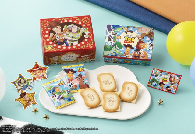 明日も晴れ ｜ ドラマ ｜ BS11（イレブン）|全番組が無料放送